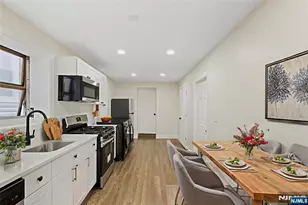 86 Farnham Ave, Garfield, NJ 07026 - Photo 3