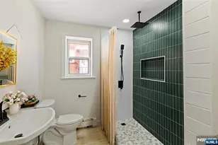 86 Farnham Ave, Garfield, NJ 07026 - Photo 7