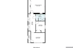 86 Farnham Ave, Garfield, NJ 07026 - Photo 17