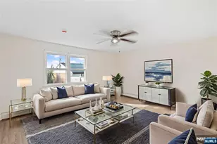 86 Farnham Ave, Garfield, NJ 07026 - Photo 1