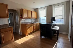 34 Farnham Ave 2, Garfield, NJ 07026 - Photo 3