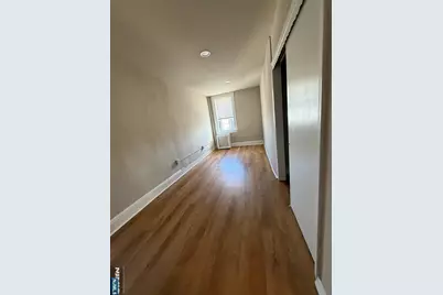 34 Farnham Avenue 2 #2, Garfield, NJ 07026 - Photo 5