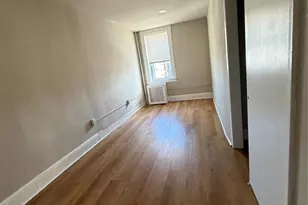 34 Farnham Ave 2, Garfield, NJ 07026 - Photo 5