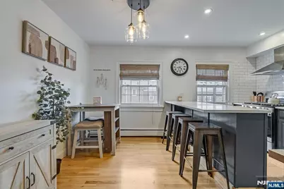 40 Wedgewood Drive 115 #115, Verona, NJ 07044 - Photo 9