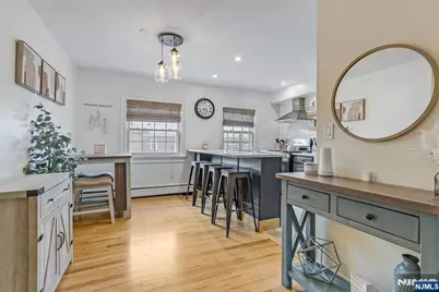 40 Wedgewood Drive 115 #115, Verona, NJ 07044 - Photo 7