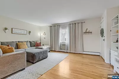 40 Wedgewood Drive 115 #115, Verona, NJ 07044 - Photo 5