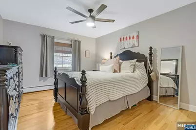 40 Wedgewood Drive 115 #115, Verona, NJ 07044 - Photo 11