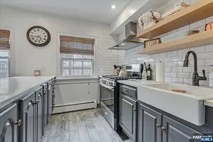 40 Wedgewood Dr 115, Verona, NJ 07044 - Photo 3