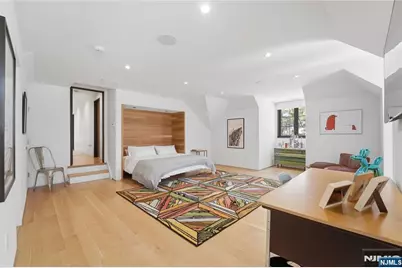 58 Twin Brooks Road, Saddle River, NJ 07458 - Photo 23