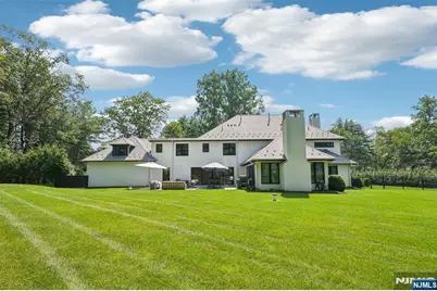 58 Twin Brooks Road, Saddle River, NJ 07458 - Photo 39