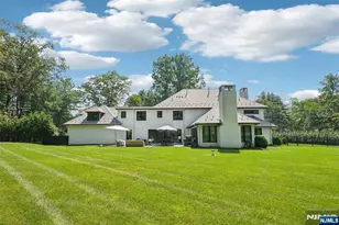 58 Twin Brooks Rd, Saddle River, NJ 07458 - Photo 39