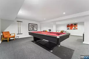 58 Twin Brooks Rd, Saddle River, NJ 07458 - Photo 29