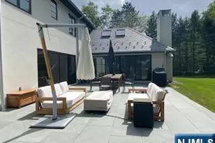 58 Twin Brooks Rd, Saddle River, NJ 07458 - Photo 29