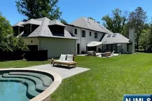 58 Twin Brooks Rd, Saddle River, NJ 07458 - Photo 33