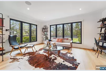 58 Twin Brooks Road, Saddle River, NJ 07458 - Photo 9