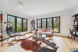 58 Twin Brooks Rd, Saddle River, NJ 07458 - Photo 9