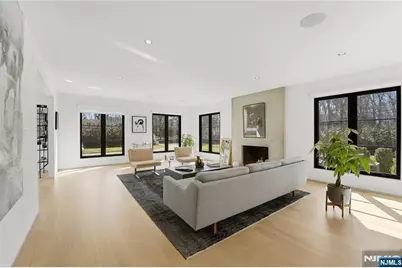 58 Twin Brooks Road, Saddle River, NJ 07458 - Photo 7