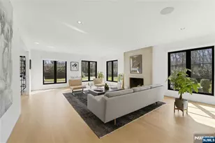 58 Twin Brooks Rd, Saddle River, NJ 07458 - Photo 7