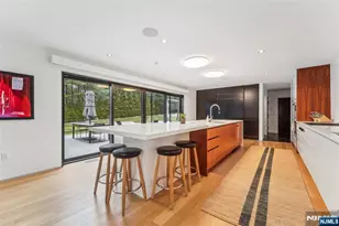 58 Twin Brooks Rd, Saddle River, NJ 07458 - Photo 15