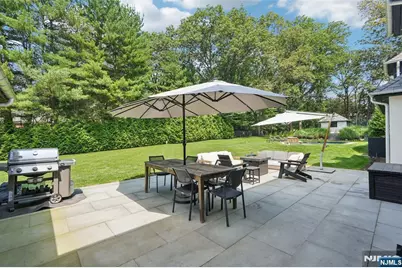 58 Twin Brooks Road, Saddle River, NJ 07458 - Photo 31