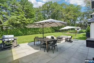 58 Twin Brooks Rd, Saddle River, NJ 07458 - Photo 31