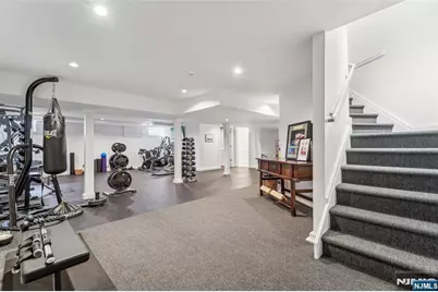 58 Twin Brooks Road, Saddle River, NJ 07458 - Photo 25