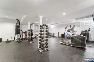 58 Twin Brooks Rd, Saddle River, NJ 07458 - Photo 27