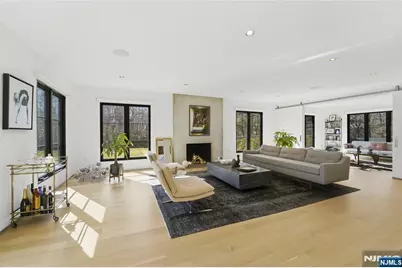 58 Twin Brooks Road, Saddle River, NJ 07458 - Photo 7