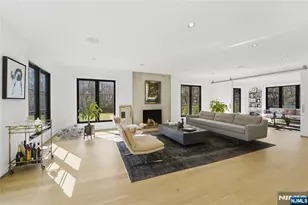 58 Twin Brooks Rd, Saddle River, NJ 07458 - Photo 7