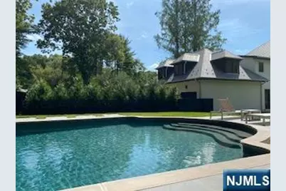 58 Twin Brooks Road, Saddle River, NJ 07458 - Photo 33