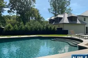 58 Twin Brooks Rd, Saddle River, NJ 07458 - Photo 33