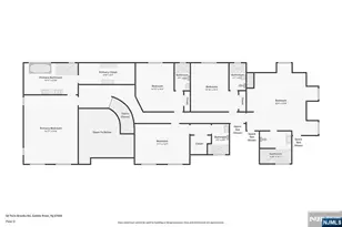 58 Twin Brooks Rd, Saddle River, NJ 07458 - Photo 43