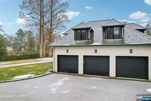 58 Twin Brooks Rd, Saddle River, NJ 07458 - Photo 41
