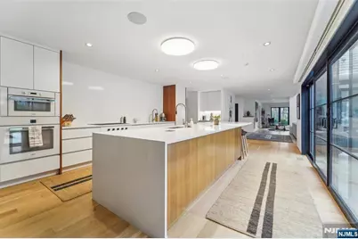 58 Twin Brooks Road, Saddle River, NJ 07458 - Photo 17