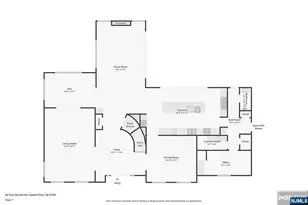58 Twin Brooks Rd, Saddle River, NJ 07458 - Photo 43