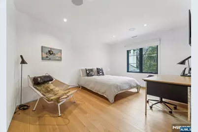 58 Twin Brooks Road, Saddle River, NJ 07458 - Photo 23