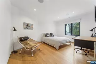 58 Twin Brooks Rd, Saddle River, NJ 07458 - Photo 23