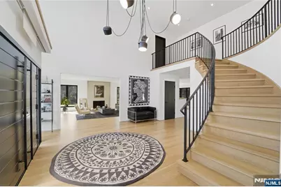 58 Twin Brooks Road, Saddle River, NJ 07458 - Photo 5
