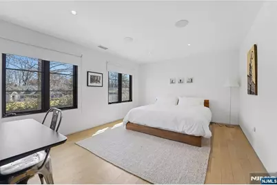 58 Twin Brooks Road, Saddle River, NJ 07458 - Photo 21