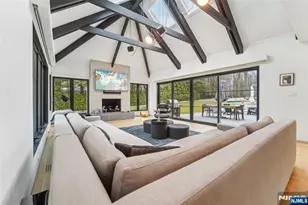 58 Twin Brooks Rd, Saddle River, NJ 07458 - Photo 13