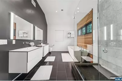 58 Twin Brooks Road, Saddle River, NJ 07458 - Photo 19