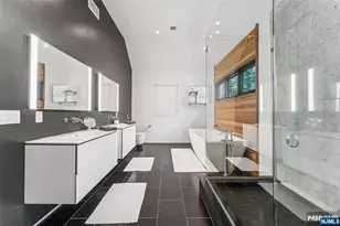 58 Twin Brooks Rd, Saddle River, NJ 07458 - Photo 19