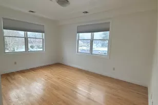 725 River Road 1B, New Milford, NJ 07646 - Photo 7