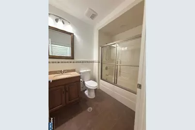 725 River Road 1B #1B, New Milford, NJ 07646 - Photo 5