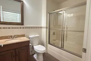 725 River Road 1B, New Milford, NJ 07646 - Photo 5