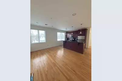 725 River Road 1B #1B, New Milford, NJ 07646 - Photo 3