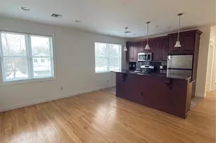 725 River Road 1B, New Milford, NJ 07646 - Photo 3