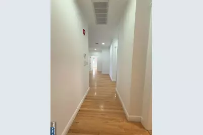 725 River Road 1B #1B, New Milford, NJ 07646 - Photo 1