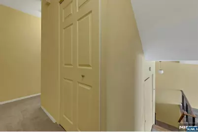 2 Horizon Road #G5, Fort Lee, NJ 07024 - Photo 25