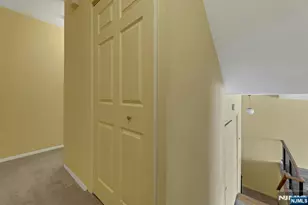 2 Horizon Rd, Fort Lee, NJ 07024 - Photo 25